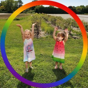 Meet your Posher, Sue